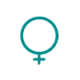 Feminizované